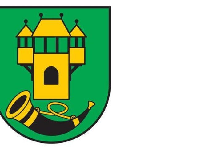 Szykuje się zmiana gminnych barw